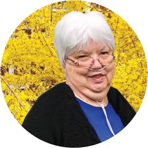 ES