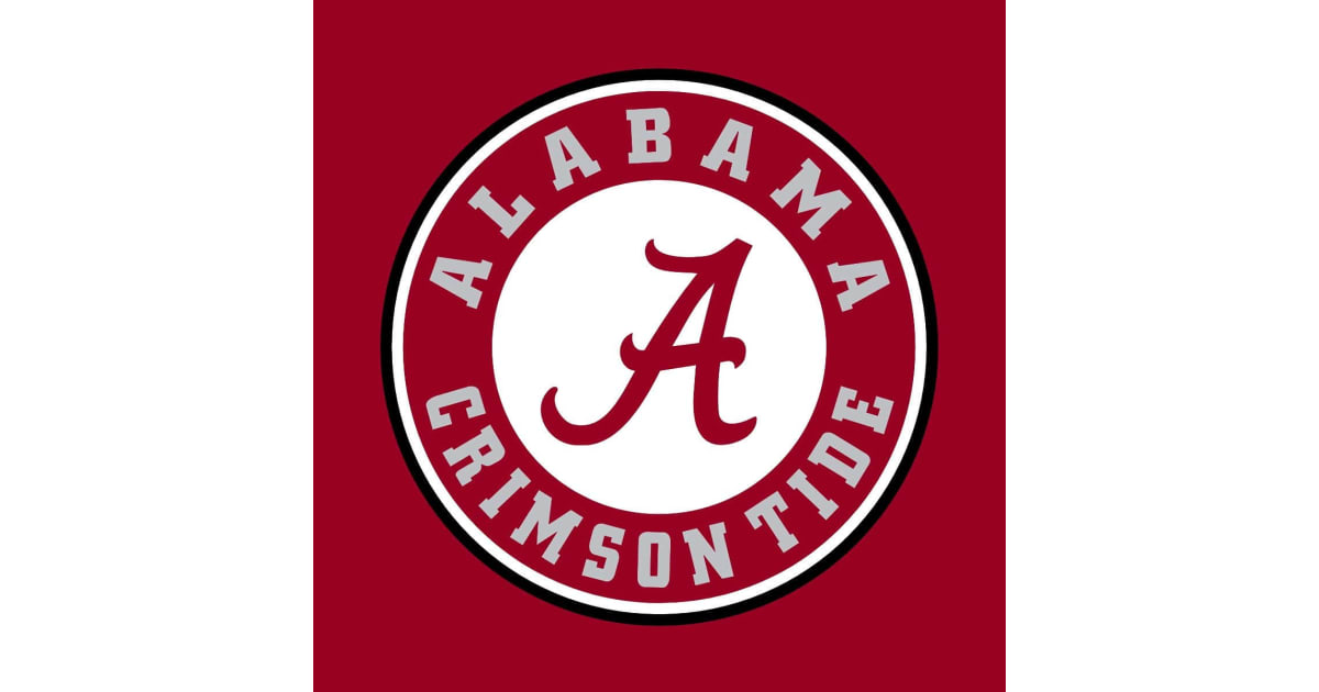 Jeffery M. Mcconnell