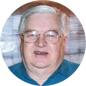 ED