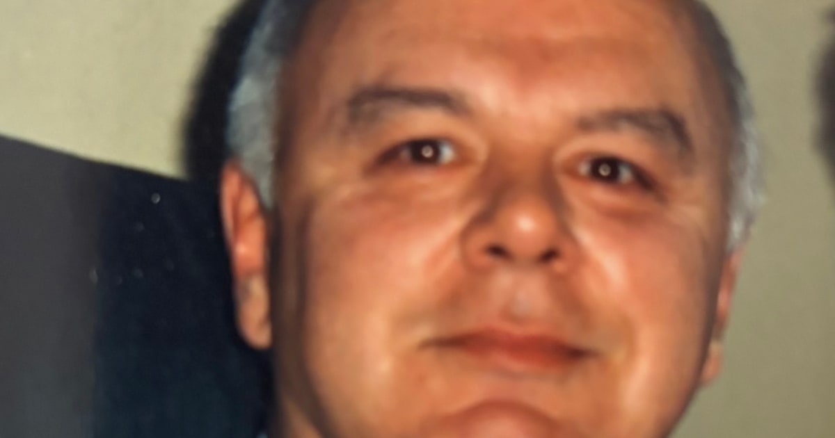 Michael Poulin Waterville, ME Obituary
