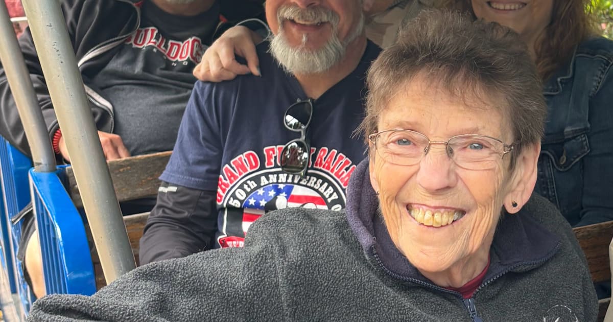 Bonnie Gagne Waterville, ME Obituary