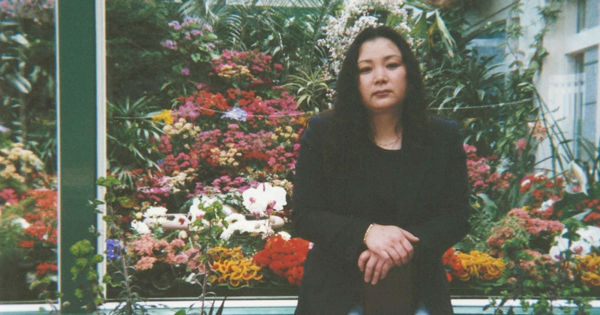 Su Chong Goree Poulsbo, WA Obituary