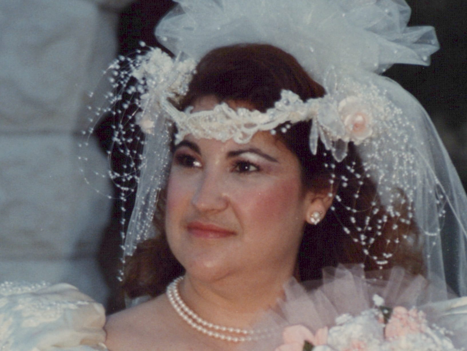 Sylvia Garza-Warren Obituary (1955 - 2025) - Austin, Texas
