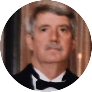 JD