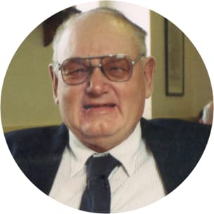 KJ