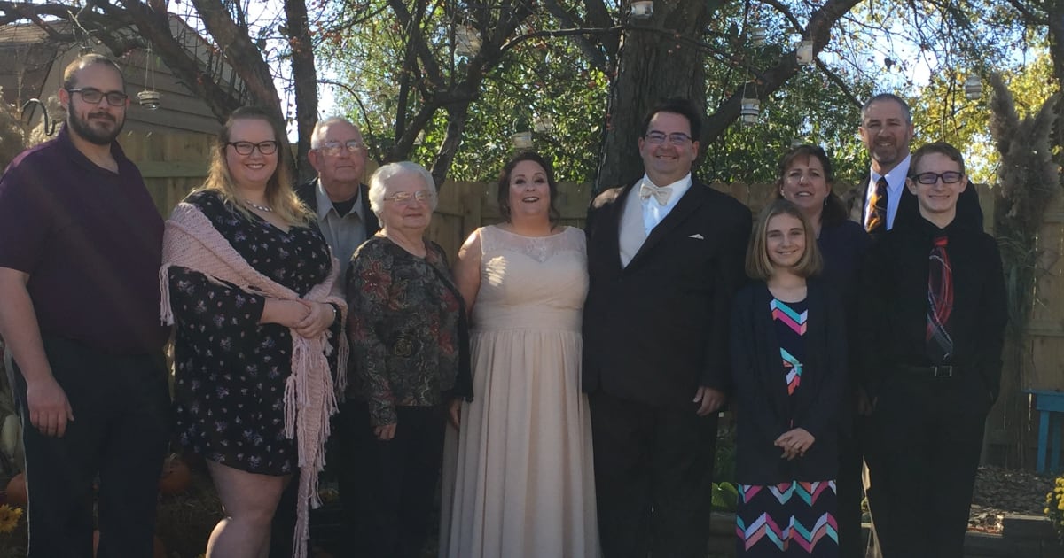 Bert Wymore Obituary (1945 2023) Wymore, Nebraska