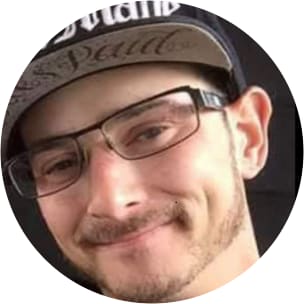 BS