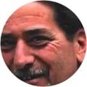 SS