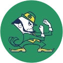 JF