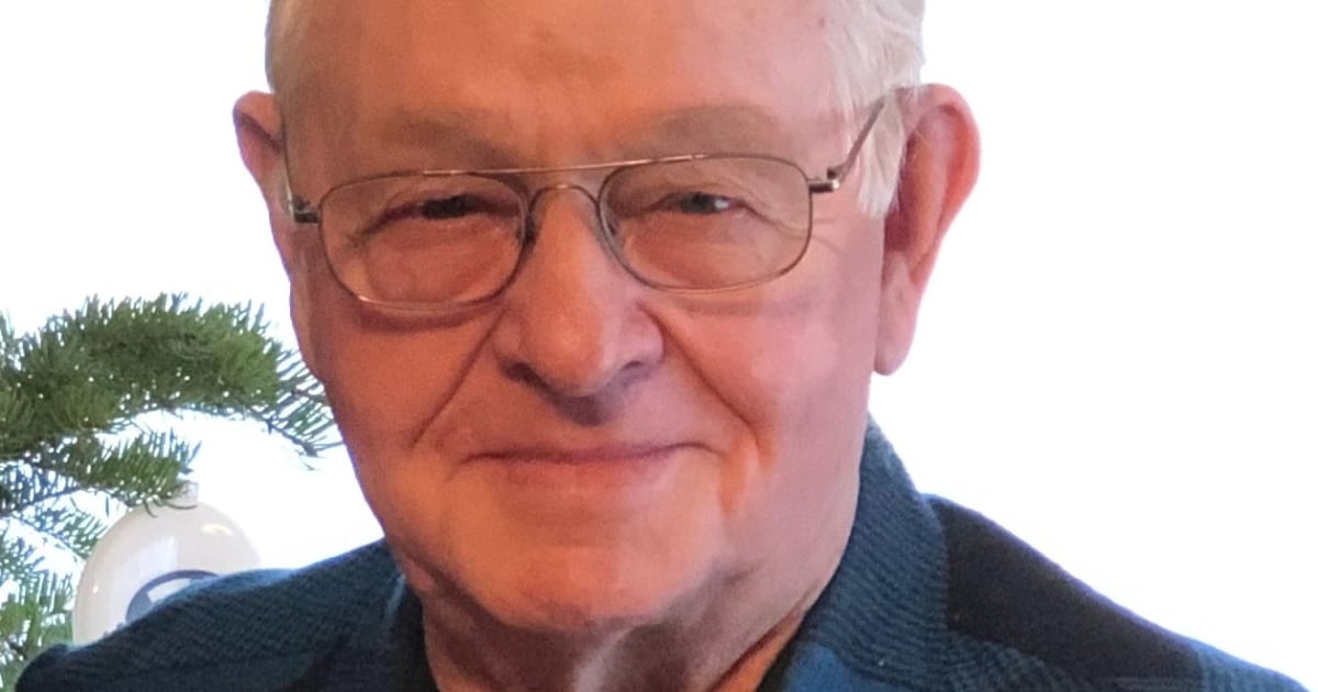 Antone Staley Obituary (1937 2023) Dillon, Montana