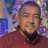 Albert Arellano Obituary (1961 2024) Austin, Texas