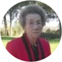 EL