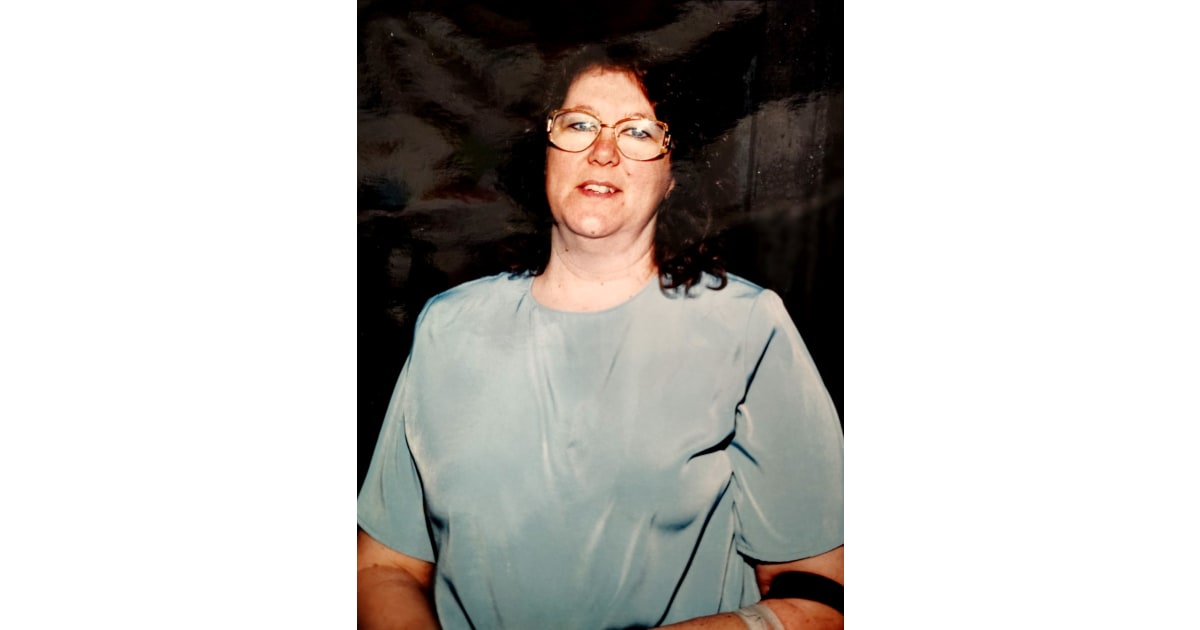 Sharon Snakenberg Las Vegas, NV Obituary