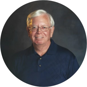 RJ