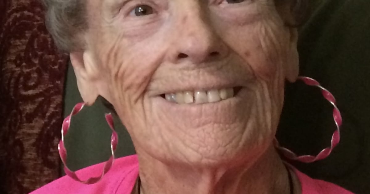 Carol Dee Rowley Obituary (2022) Spanish Fork, Utah