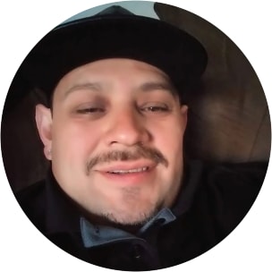 JA