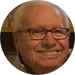 JD