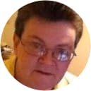 CH