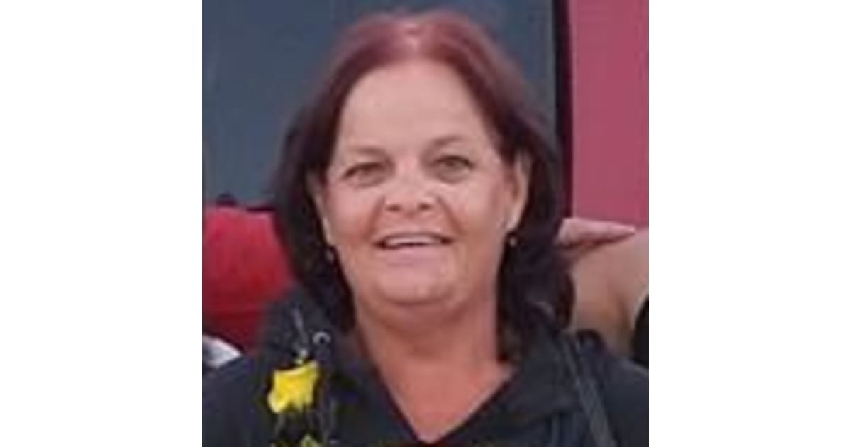 Cynthia "Cindy" Meier Zearing, IA Obituary