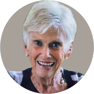 MA