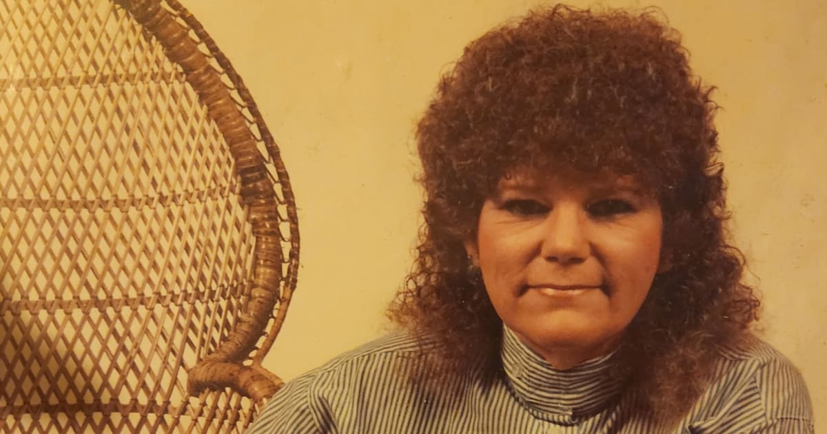Pamela Jean Beebe Obituary (1952 2024) Russellville, Arkansas