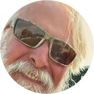 JD