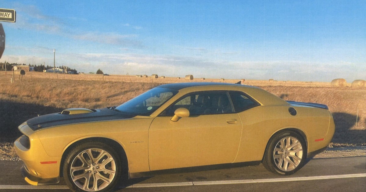 Loren Andrew Biltoft Obituary (2023) Hoxie, Kansas