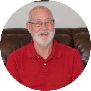 JW