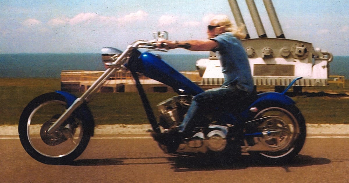 Edward F. Hallisey Obituary (1938 2024) Springvale, Maine