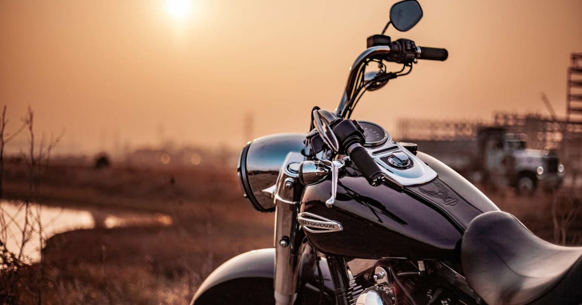 Michael Loren Ballard