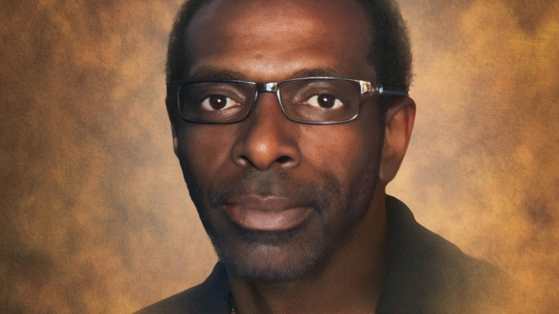 1755130956663-wsYvNRt2-Zx