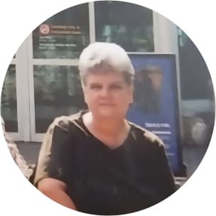 BS