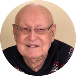 LeRoy Barnes Obituary (1927 2024)