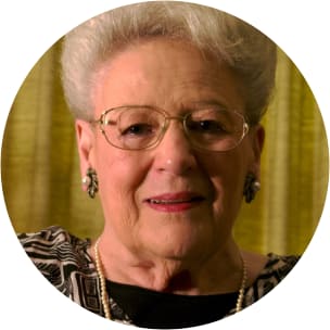 MS