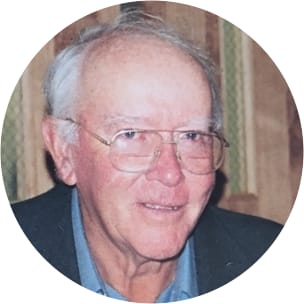 DR