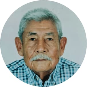 JR