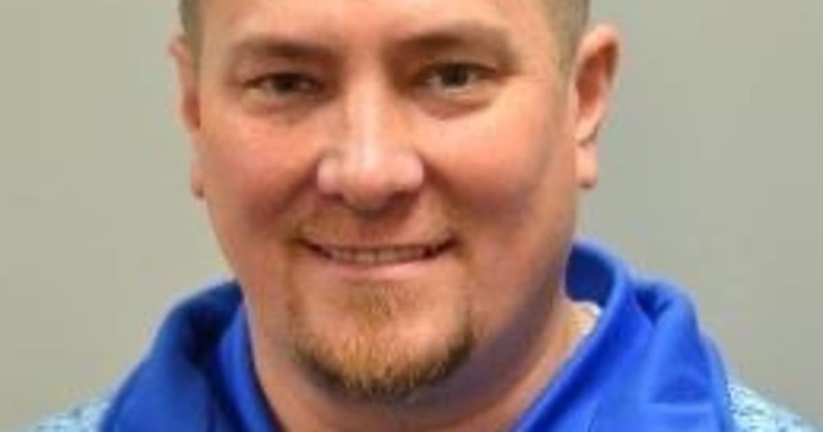 Danny Piper Obituary (2022) Chariton, Iowa