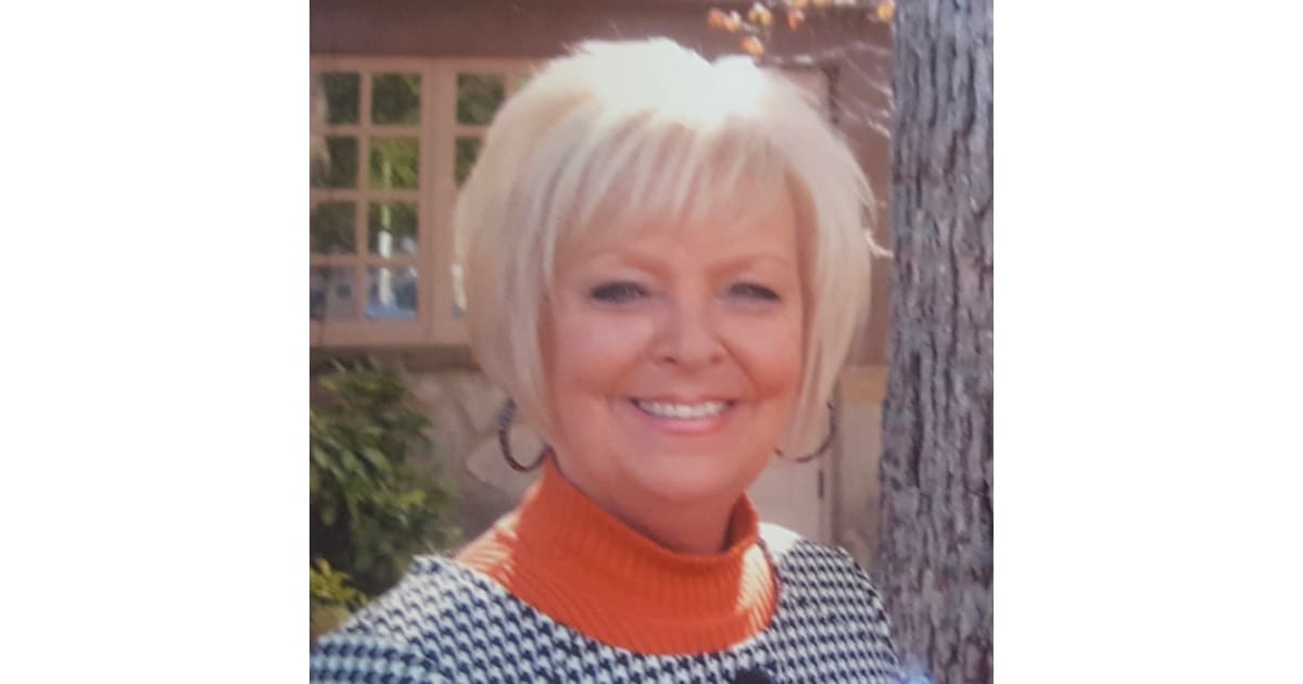 Patty Winstead Madisonville, KY Obituary