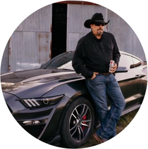 JR