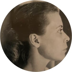 ES