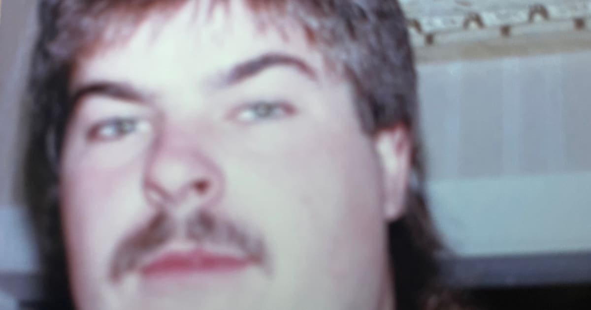 Christopher P. Antill