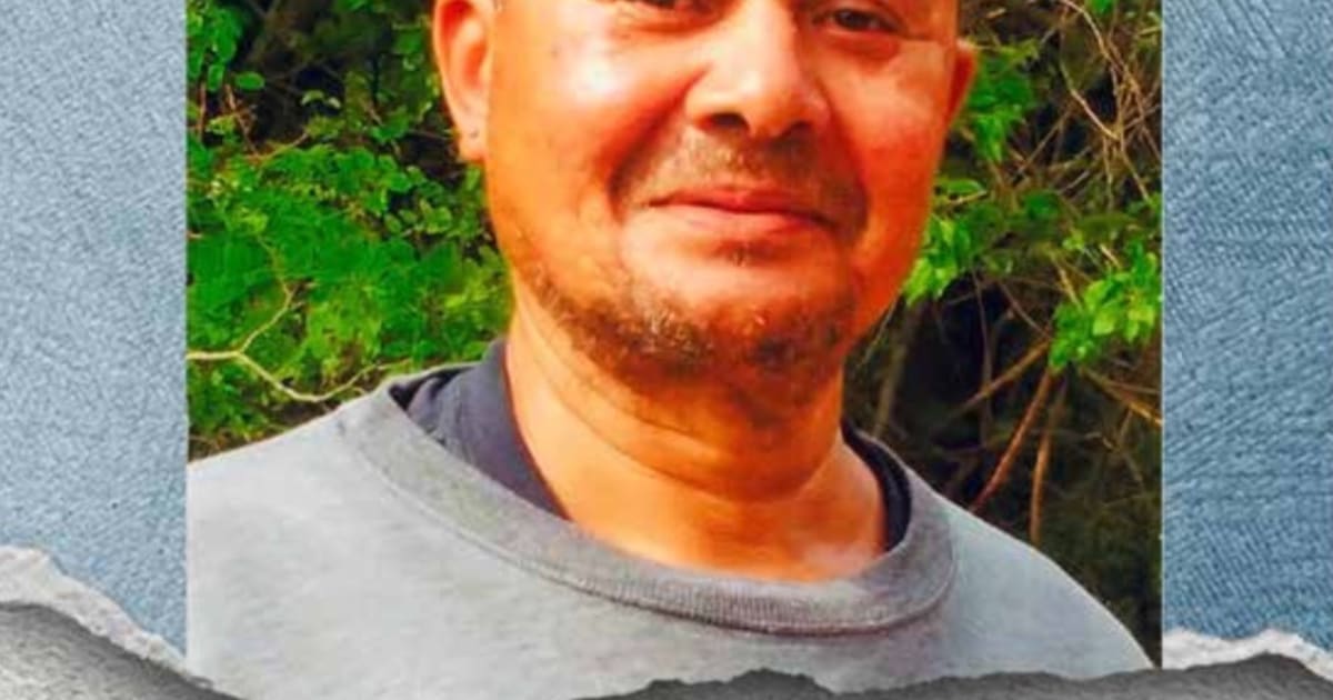 Nelson Brake Obituary (1954) Washington, District of Columbia