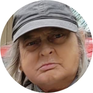 BE
