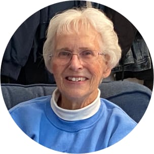 SR
