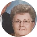 MP