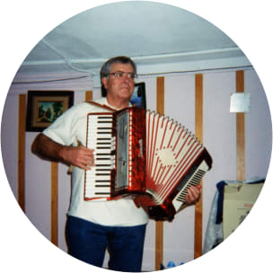 JB