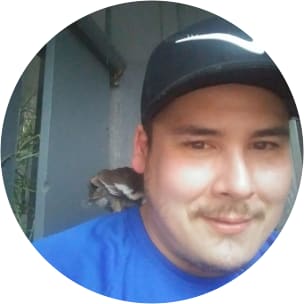 KE