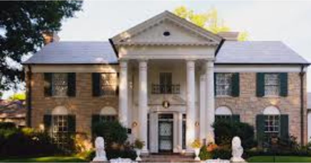 Virginia "Ginny" Erickson Philadelphia, PA Obituary