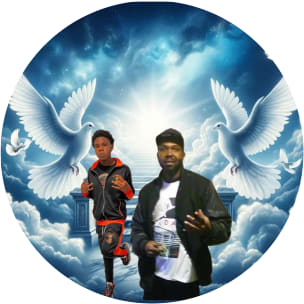 CC