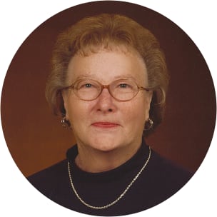 CJ